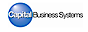 Capital Business Systems logo