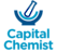 Capital Chemist logo