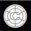 Capital Concierge logo