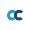 Capital Cooling logo