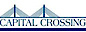 Capital Crossing Servicing logo