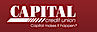 Capital Credit Union logo