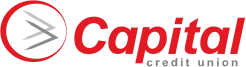Capital Credit Union logo