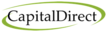 Capital Direct logo