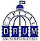 Capital Drum logo