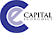 Capital Economics logo