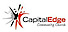 Capital Edge Community Church logo