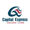 Capital Express Assurance logo