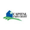 Capital Farm Credit logo