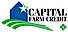 Capital Farm Credit logo