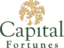 Cfpl logo