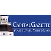 Capital Gazette Communications logo