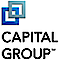 Capital Group | Europe logo