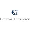 Capital Guidance logo