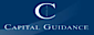 Capital Guidance logo