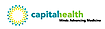 Capital Health logo