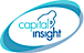 Capital Insight Pty logo