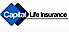 Capital Taiyo Life Insurance logo