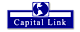 Capital Link logo