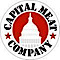 Capital Meat logo