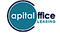 Capital Office logo