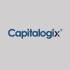 Capitalogix logo