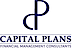 Capital Plans logo