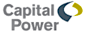 Capital Power logo