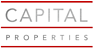 Capital Properties logo