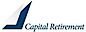 Capital Retirement Plan Services logo