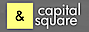 CapitalSquare Workspace Solutions logo