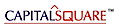 CapitalSquare Group logo