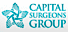 Capital Surgeons Group logo