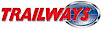 Capital Trailways Charters & Tours logo