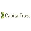 Capital Trust logo