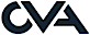 CapitalValue Advisors logo