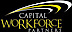 Capital Workforce Partners logo