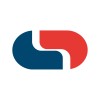 Capitec logo