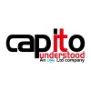 Capito logo