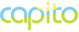 Capito Digital logo