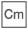 Capitola Media logo