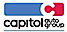 Capitol Auto Group logo