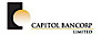 Capitol Bancorp logo