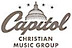 Capitol Christian Music Group logo