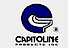 Capitoline Products logo