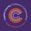 Capitol County Children''s Collaborative logo