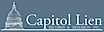 Capitol Lien Records and Research logo