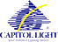 Capitol Light logo