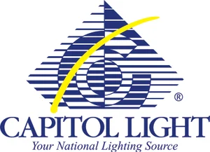 Capitol Light logo