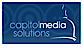 Capitol Media Solutions logo